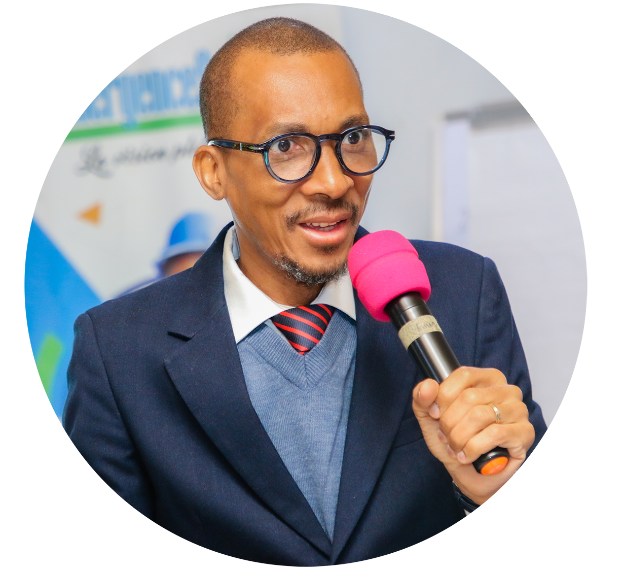SADIA MANIGA, Coaching individuel pour entrepreneurs