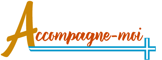 logo accompagnemoici