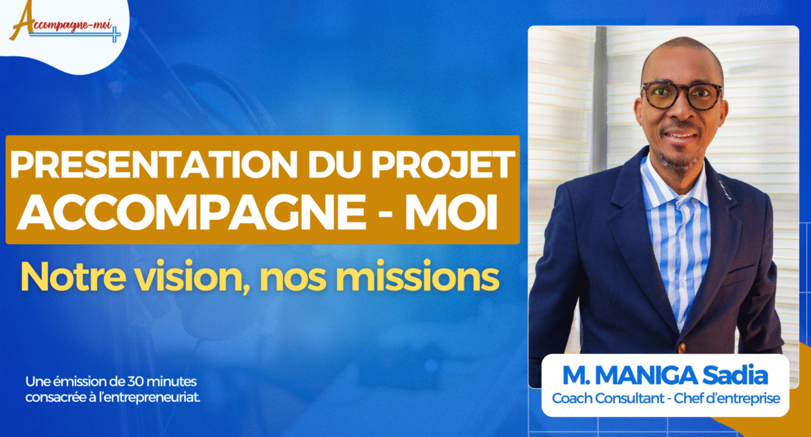 Bannière YouTube 30 MIN ENTREPRENEURIAT (5)